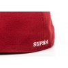 Czapka Supra Above New Era ZD Red / Black (miniatura)